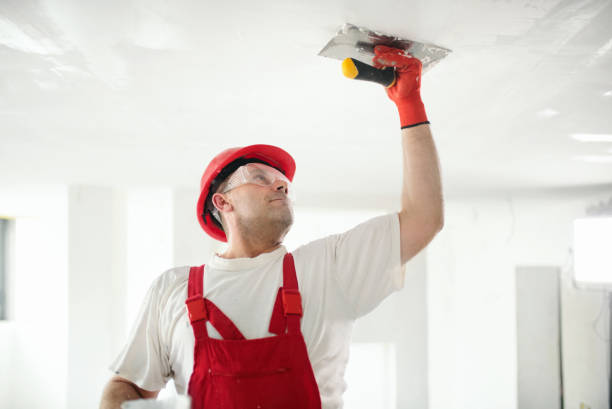 Best Interior Painting  in Delavan Lake, WI